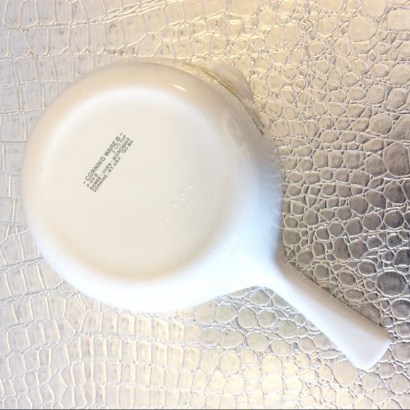 Corningware Autumn Meadow Menuette - Picture 7 of 7